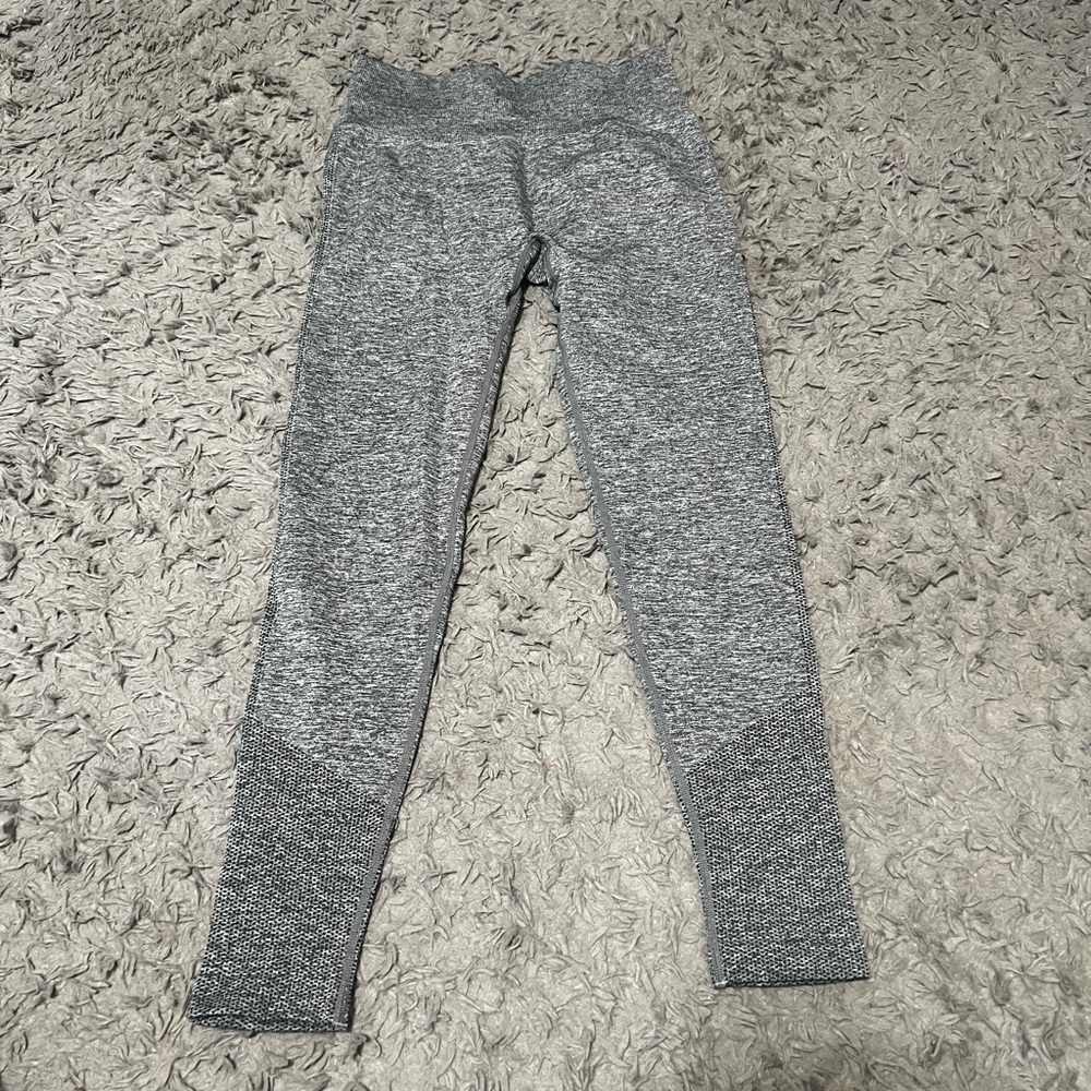 Size medium, like new only wore twice